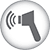 Menu icon